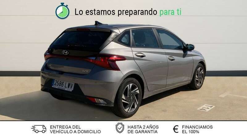 Imagen 4/4