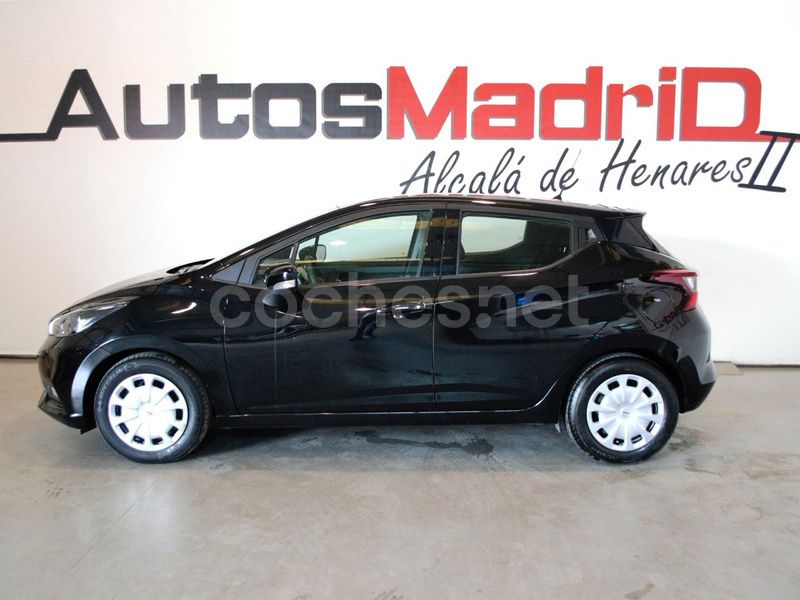 Imagen 3/4