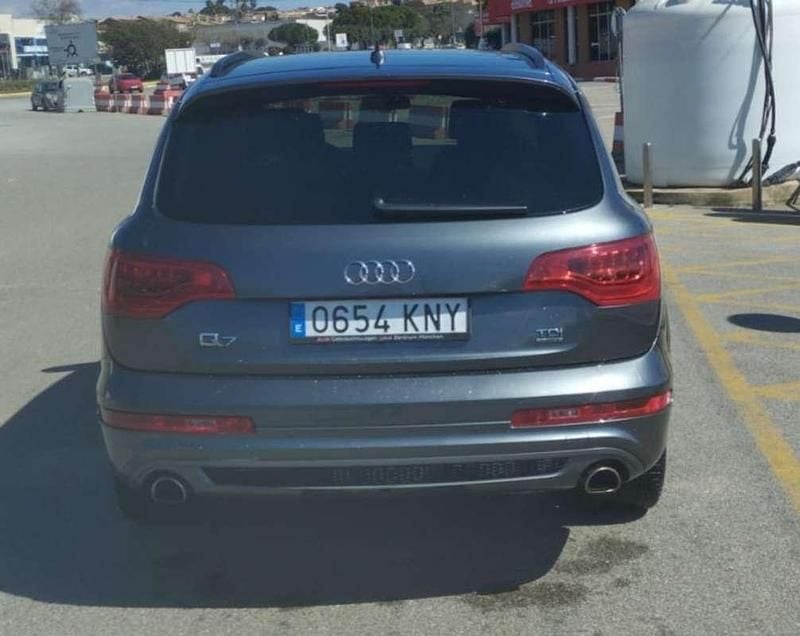 Imagen 2/4