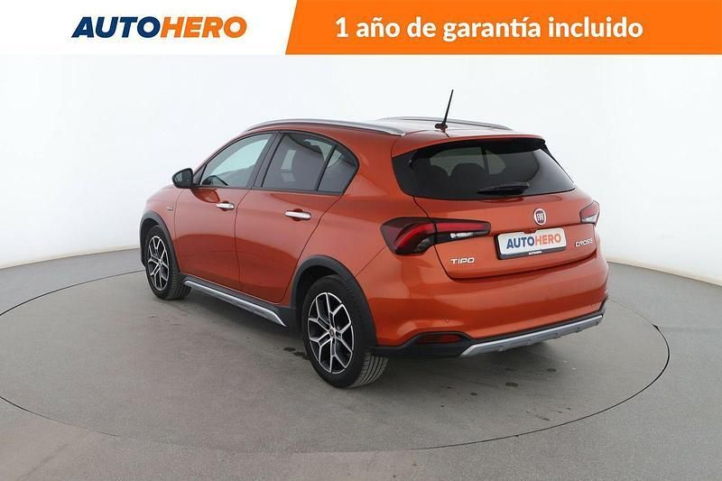 Imagen 3/3