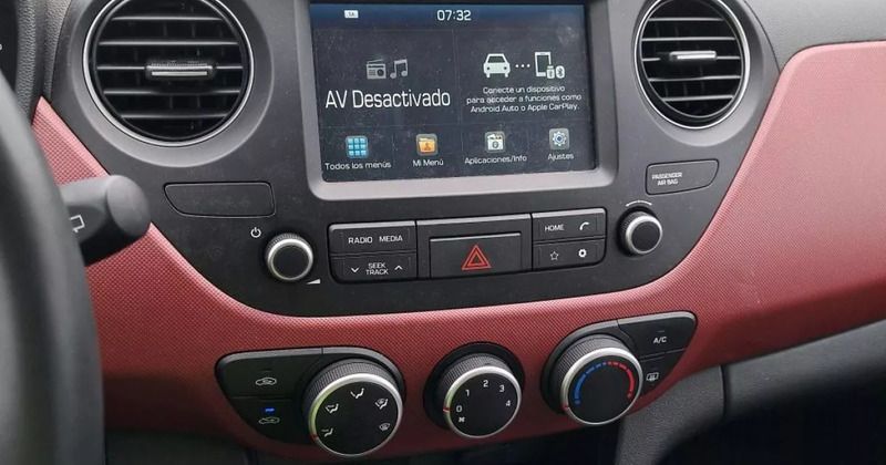 Imagen 4/4