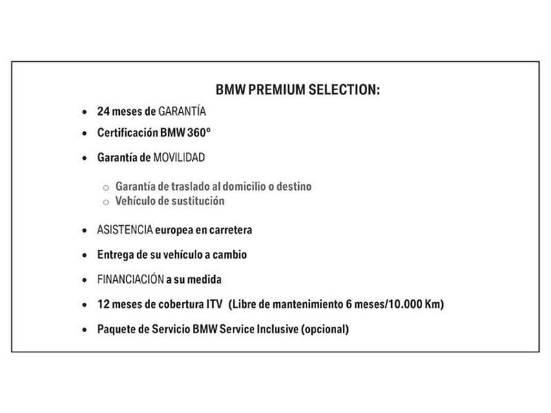 Imagen 4/4