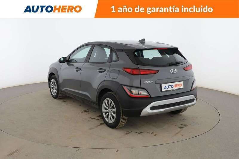 Imagen 3/3
