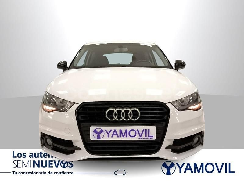 Imagen 3/4