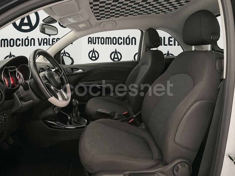 Imagen 4/4