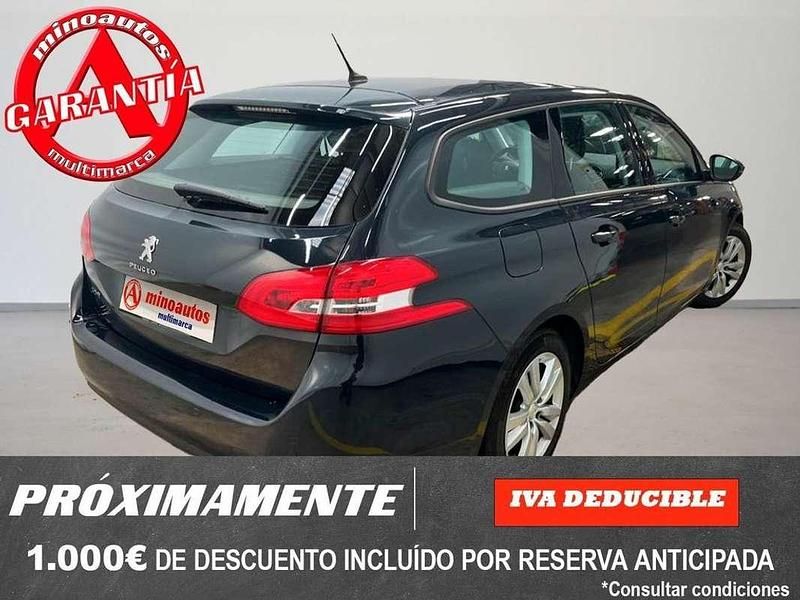 Imagen 2/4