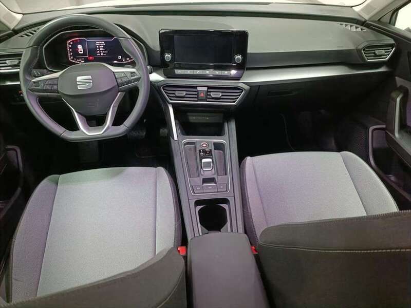 Imagen 4/4