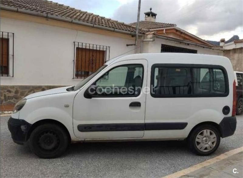 Imagen 2/4