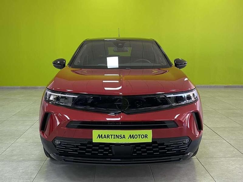 Imagen 2/4