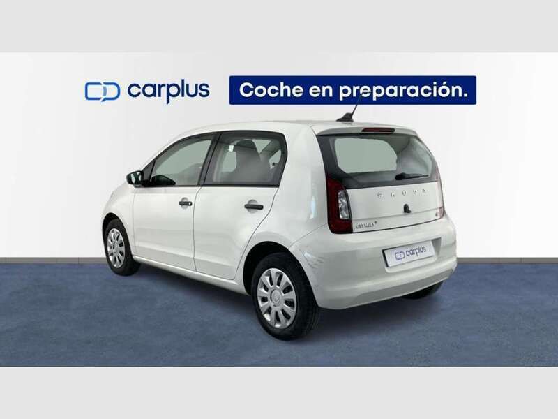 Imagen 4/4