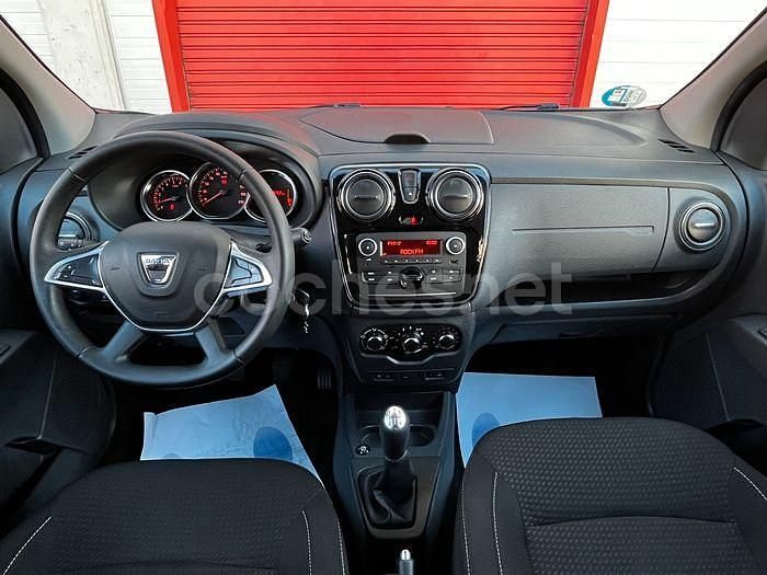 Imagen 3/4