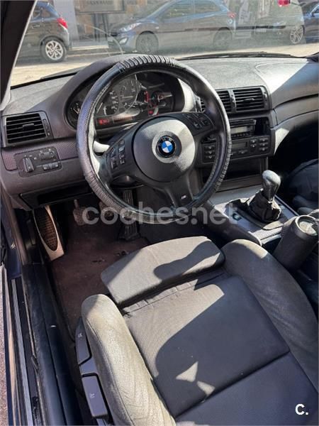 Imagen 3/4