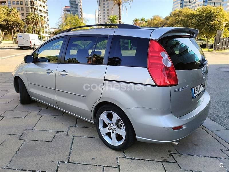 Imagen 3/4
