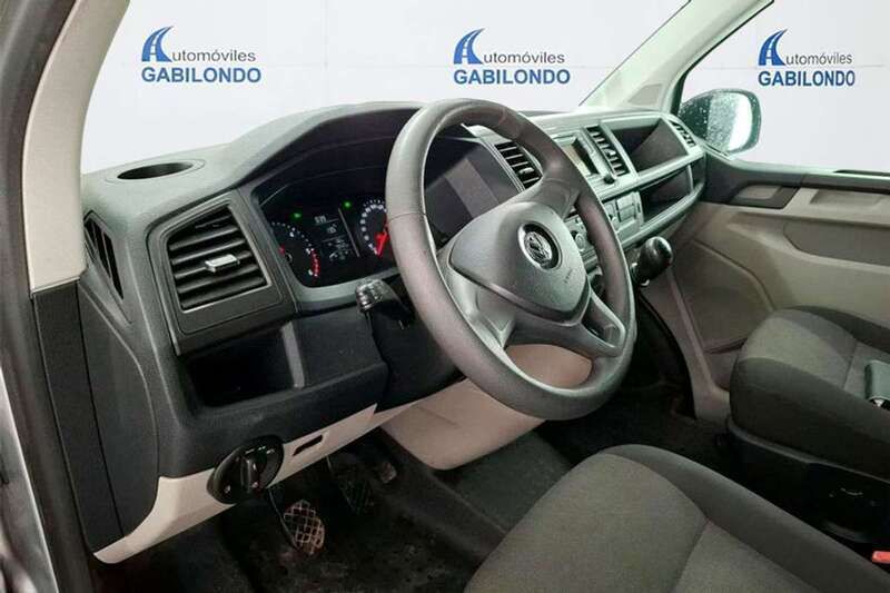 Imagen 2/4