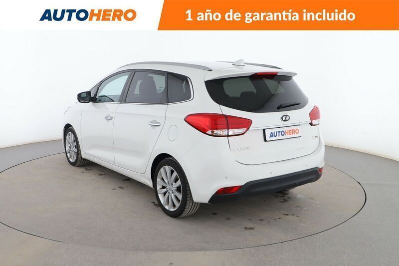 Imagen 3/3