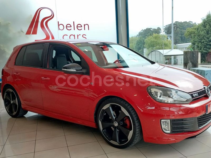 Imagen 3/4