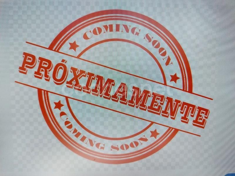 Gris / plata Usado 2023 Ford Tourneo Connect Titanium Monovolumen | 23.990 € (Super precio) - Imagen 1/1