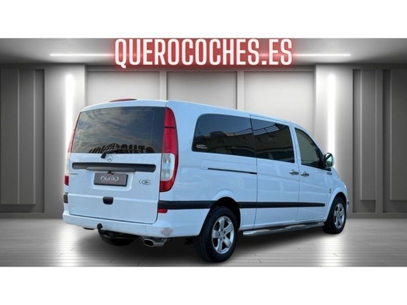 Imagen 4/4