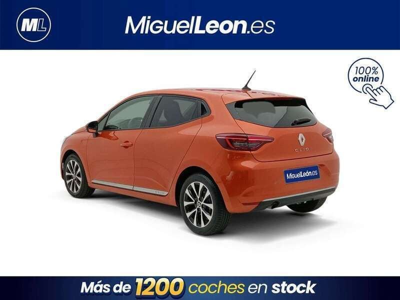 Imagen 3/3
