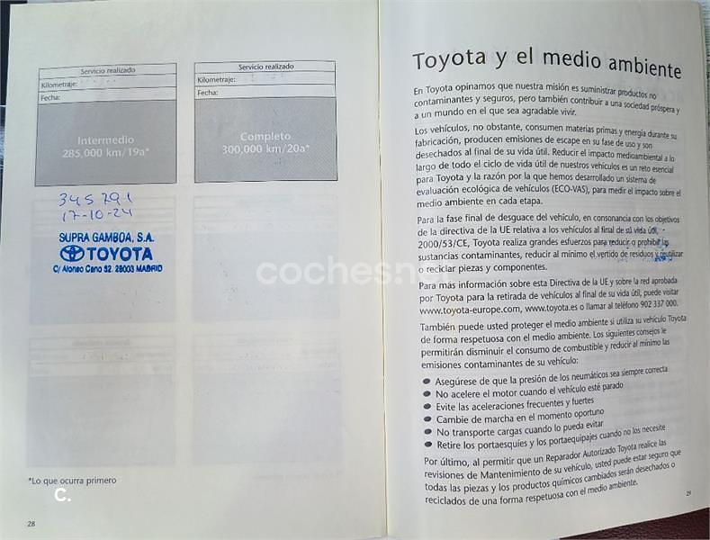 Imagen 3/4