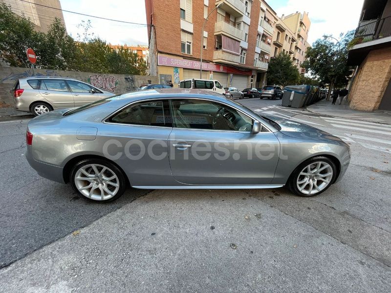 Imagen 2/4
