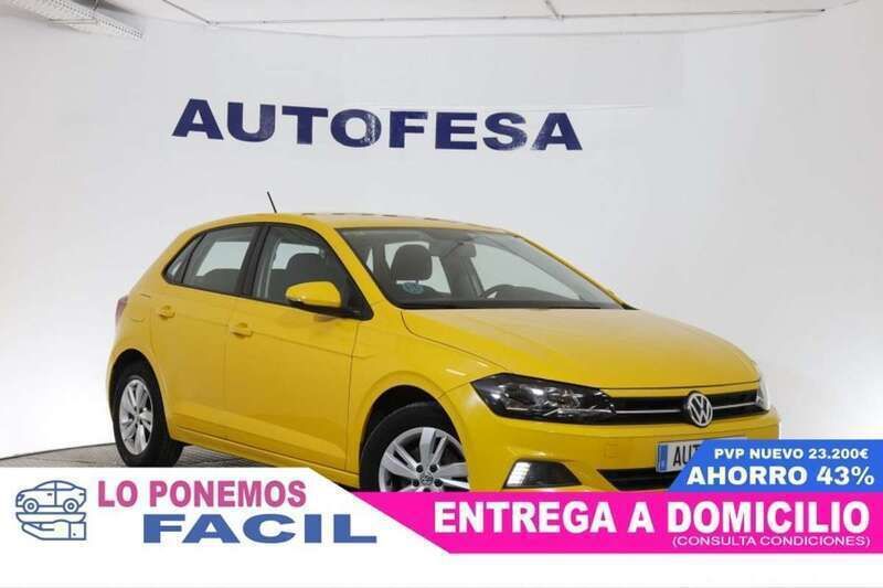 Imagen 3/4