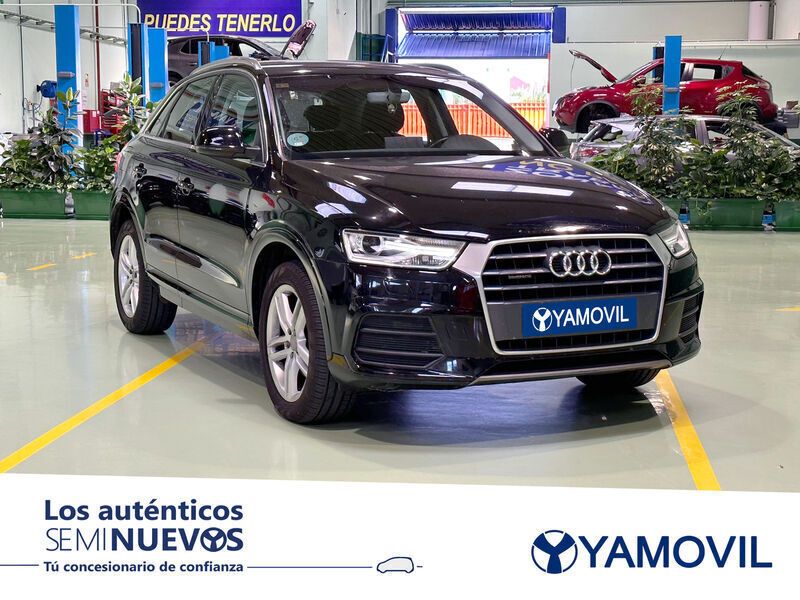 Imagen 3/4