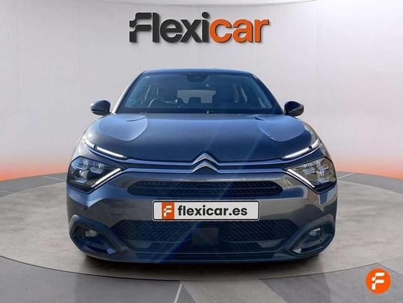 Imagen 2/4