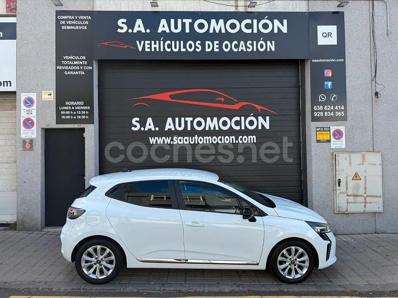 Imagen 2/4