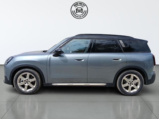 Usado Mini Countryman 230 kW (313 CV) 2025 SUV