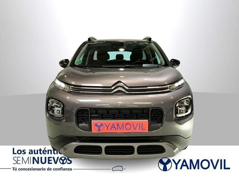 Imagen 3/4
