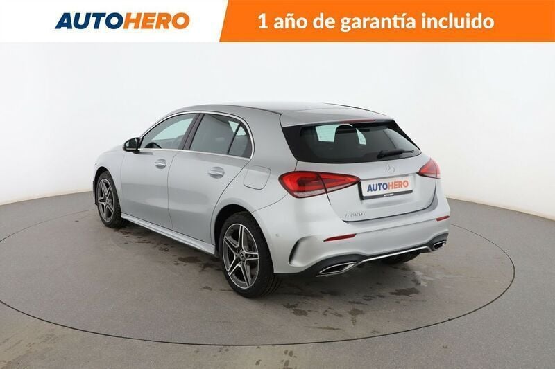 Imagen 3/3