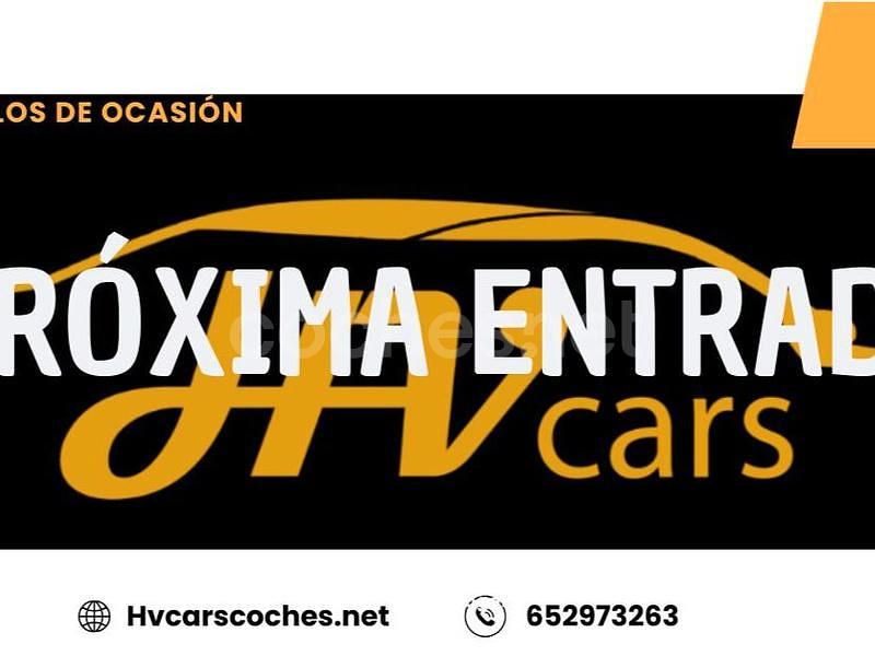 Blanco Usado 2019 Ford Ranger Wildtrack Recogida | 31.000 € (Buen precio) - Imagen 1/1