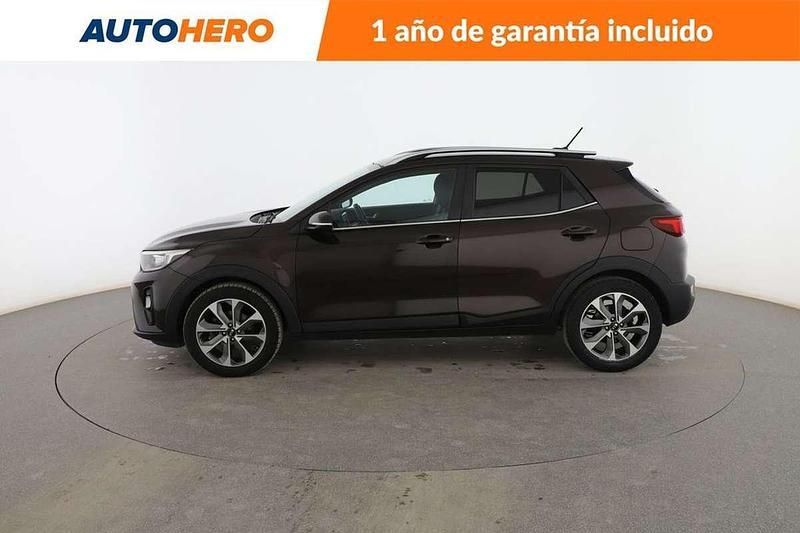 Imagen 2/3