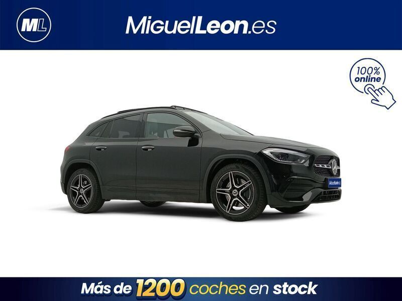 Imagen 2/3