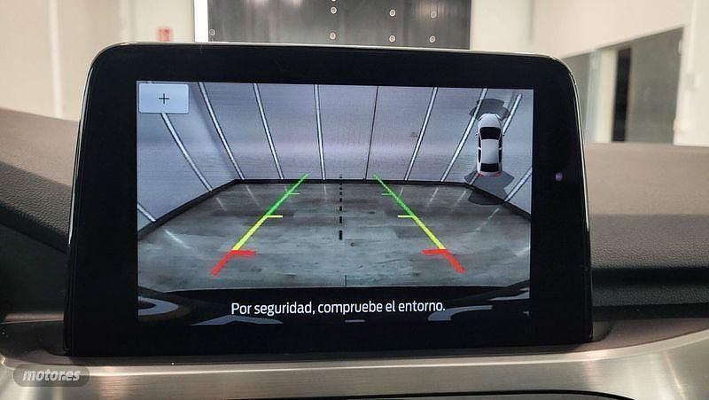 Imagen 4/4
