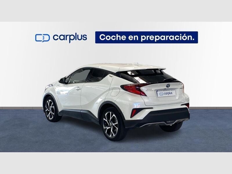 Imagen 3/4
