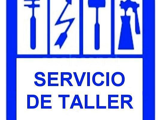 Nuevo EVO Evo 7 127 kW (174 CV) 2025 Negro SUV