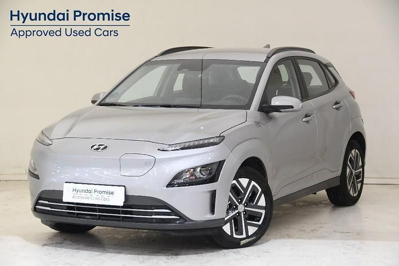 Usado Hyundai Kona 136 CV (100 kW) 2023 SUV