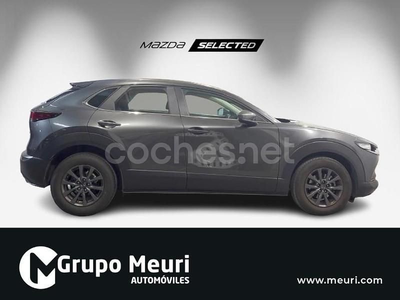Imagen 3/4