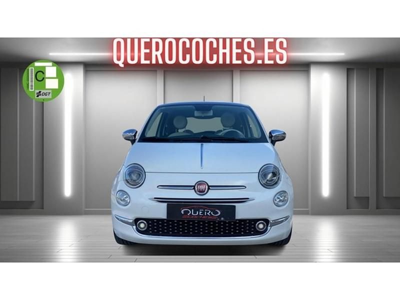 Imagen 2/4