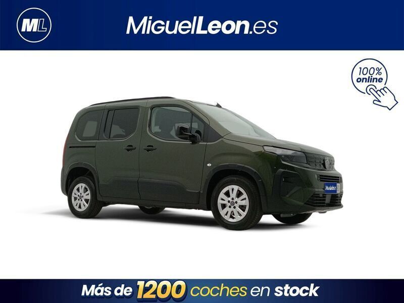 Imagen 2/3