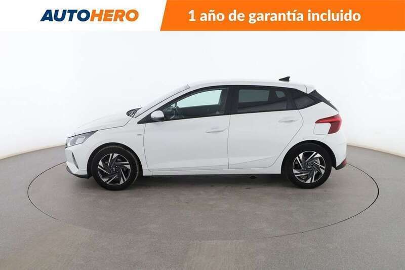 Imagen 2/3