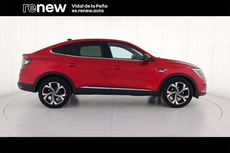 Imagen 3/4