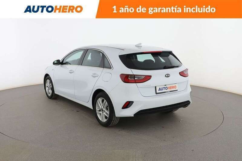 Imagen 3/3