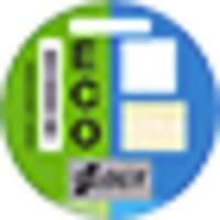 Usado Citroën Grand C4 Picasso Shine 150 CV (110 kW) 2016 Negro Monovolumen