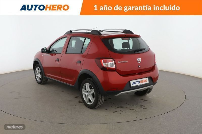 Imagen 3/3