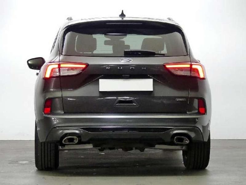 Usado Ford Kuga ST-Line X 226 CV (166 kW) 2021 Othercolor SUV