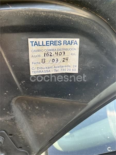 Imagen 2/4