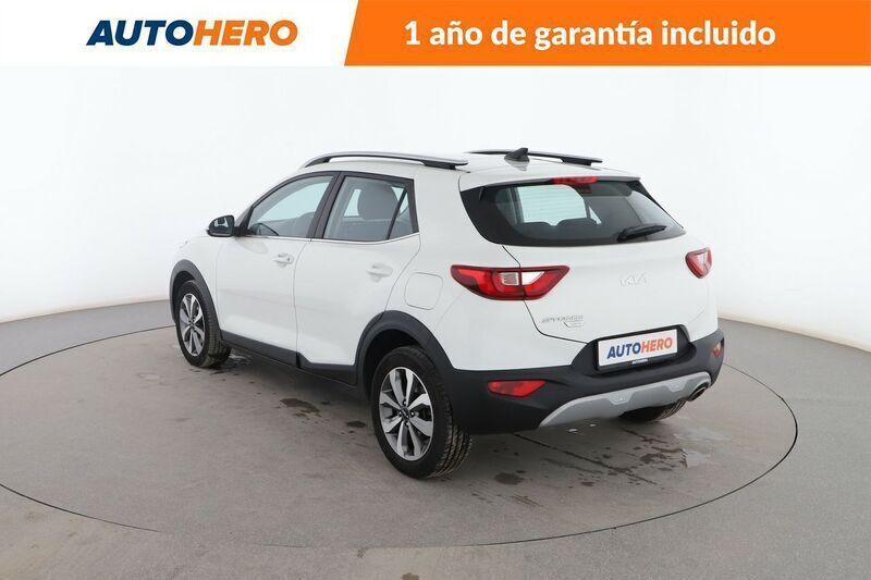 Imagen 3/3